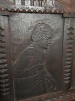 Item Additional Image