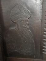 Item Additional Image