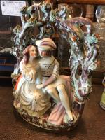 Item Additional Image