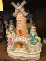 Item Additional Image