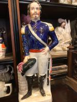 Item Additional Image