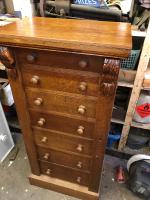 Item Additional Image