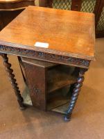 Item Additional Image