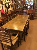 Item Additional Image