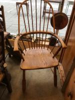 Item Additional Image