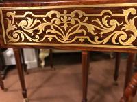 Item Additional Image