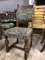 Item Additional Image