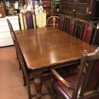 Item Additional Image