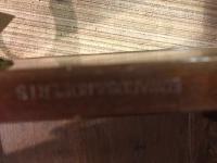 Item Additional Image