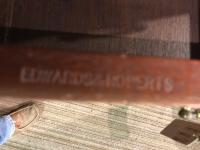 Item Additional Image