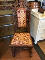 Item Additional Image