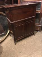 Item Additional Image