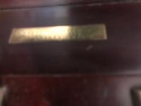 Item Additional Image