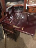 Item Additional Image