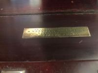 Item Additional Image