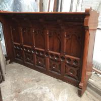 Item Additional Image