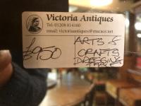 Item Additional Image