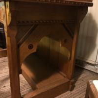 Item Additional Image