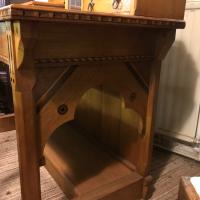 Item Additional Image