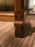 Item Additional Image