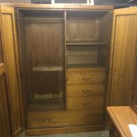 Item Additional Image