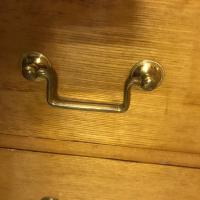 Item Additional Image