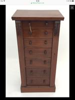 Item Additional Image