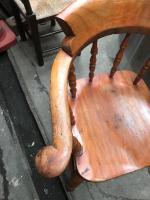 Item Additional Image