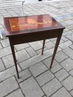 Item Additional Image