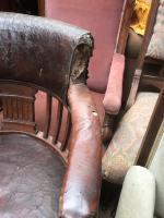 Item Additional Image