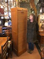 Item Additional Image