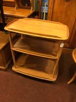 Item Additional Image