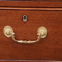 George III Mahogany Cupboard Press (2 of 12) George III Mahogany Cupboard Press (2 of 12)