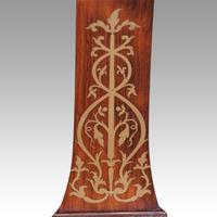 Regency Brass Inlaid Work Table (4 of 14) Regency Brass Inlaid Work Table (4 of 14)