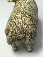 Early 20th Century Cold Painted Bronze Male RAm Horn Sheep Sculpture by Franz Bergman (21 of 29) Early 20th Century Cold Painted Bronze Male RAm Horn Sheep Sculpture by Franz Bergman (21 of 29)
