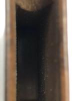 Rare Antique Olivewood Inlaid Marquetry Vesta Match Striker Case Book (14 of 18) Rare Antique Olivewood Inlaid Marquetry Vesta Match Striker Case Book (14 of 18)