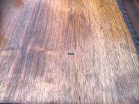 Large Antique 19th Century Regency Style Rosewood Writing Table / Partners Desk (14 of 32) Large Antique 19th Century Regency Style Rosewood Writing Table / Partners Desk (14 of 32)
