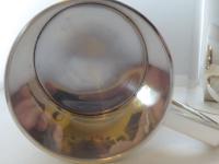 Pair 1937 Hallmarked Solid Silver 1/2 Pint Tankards Tankard Christening Mug (5 of 10) Pair 1937 Hallmarked Solid Silver 1/2 Pint Tankards Tankard Christening Mug (5 of 10)