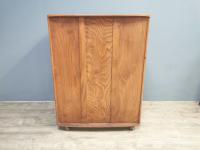 Ercol Elm Drinks Cabinet C.1970 (8 of 8) Ercol Elm Drinks Cabinet C.1970 (8 of 8)