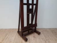 Large Adjustable Artist's Easel (2 of 6) Large Adjustable Artist's Easel (2 of 6)