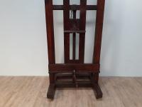 Large Adjustable Artist's Easel (3 of 6) Large Adjustable Artist's Easel (3 of 6)