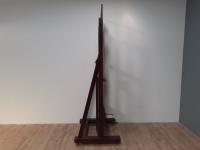 Large Adjustable Artist's Easel (4 of 6) Large Adjustable Artist's Easel (4 of 6)
