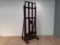 Large Adjustable Artist's Easel (5 of 6) Large Adjustable Artist's Easel (5 of 6)