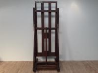Large Adjustable Artist's Easel (6 of 6) Large Adjustable Artist's Easel (6 of 6)