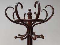 Bentwood Coatstand (5 of 5) Bentwood Coatstand (5 of 5)