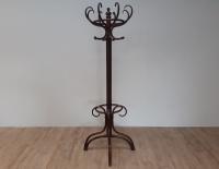 Bentwood Coatstand (3 of 5) Bentwood Coatstand (3 of 5)