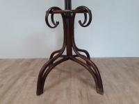 Bentwood Coatstand (4 of 5) Bentwood Coatstand (4 of 5)