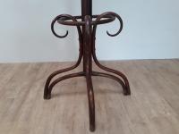 Bentwood Coatstand (2 of 5) Bentwood Coatstand (2 of 5)