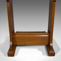 Antique Lectern, English, Oak, Ecclesiastical, Book Rest, Prie Dieu, Victorian (3 of 12) Antique Lectern, English, Oak, Ecclesiastical, Book Rest, Prie Dieu, Victorian (3 of 12)