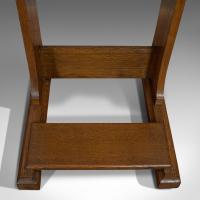 Antique Lectern, English, Oak, Ecclesiastical, Book Rest, Prie Dieu, Victorian (2 of 12) Antique Lectern, English, Oak, Ecclesiastical, Book Rest, Prie Dieu, Victorian (2 of 12)